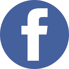 facebook icon.png