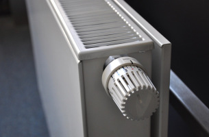 apkures radiators